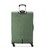 Большой чемодан Roncato Twin 413061/57 картинка, изображение, фото