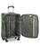 Средний чемодан Roncato Twin 413062/57 картинка, изображение, фото