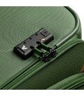 Средний чемодан Roncato Twin 413062/57 картинка, изображение, фото