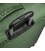 Середня валіза Roncato Twin 413062/57 картинка, зображення, фото