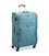 Большой чемодан Roncato Twin 413061/68 картинка, изображение, фото
