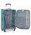 Большой чемодан Roncato Twin 413061/68 картинка, изображение, фото