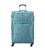 Велика валіза Roncato Twin 413061/68 картинка, зображення, фото