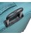 Середня валіза Roncato Twin 413062/68 картинка, зображення, фото