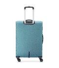 Средний чемодан Roncato Twin 413062/68 картинка, изображение, фото