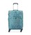 Средний чемодан Roncato Twin 413062/68 картинка, изображение, фото