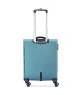 Маленька валіза, ручна поклажа з розширенням Roncato Twin 413063/68 картинка, зображення, фото