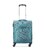 Маленька валіза, ручна поклажа з розширенням Roncato Twin 413063/68 картинка, зображення, фото