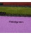 Набір тканинних органайзерів у жіночу сумку Hedgren з RFID-захистом Follis HFOL10/846 картинка, зображення, фото