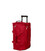 Сумка дорожня Airtex 898 S червона картинка, зображення, фото