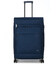 Чемодан Airtex 829 большой L синий фото, картинка, изображение