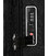 Чемодан Airtex 829 Maxi черный картинка, изображение, фото
