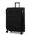 Чемодан Airtex 829 Maxi черный фото, картинка, изображение