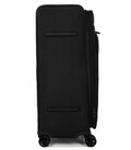 Чемодан Airtex 829 Maxi черный фото, картинка, изображение