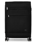 Чемодан Airtex 829 Maxi черный фото, картинка, изображение
