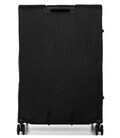 Чемодан Airtex 829 Maxi черный фото, картинка, изображение