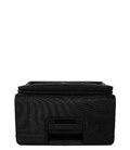 Чемодан Airtex 829 Maxi черный фото, картинка, изображение