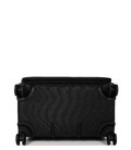 Чемодан Airtex 829 Maxi черный фото, картинка, изображение