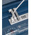 Чемодан Airtex 642 Mini Orion синий картинка, изображение, фото