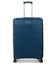 Валіза Airtex 642 велика L Orion синя - картинка, зображення, фото валізи