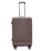 Набір валіз Airtex 652 Worldline рожеве золото картинка, зображення, фото