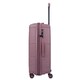 Набор чемодан Airtex 639 фиолетовый + кейс фото