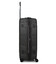 Чемодан Airtex 639 большой L графитовый фото, картинка, изображение