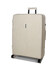 Валіза Airtex 639 велика L бежевий - картинка, зображення, фото валізи