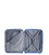 Чемодан Airtex 639 Mini синий картинка, изображение, фото
