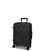 Валіза Airtex 639 маленька S графітова картинка, зображення, фото