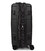 Валіза Airtex 639 маленька S графітова картинка, зображення, фото