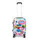 Чемодан Airtex 809 Boom Worldline маленький S фото