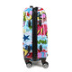Чемодан Airtex 809 Boom Worldline маленький S фото