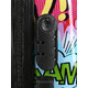 Чемодан Airtex 809 Boom Worldline маленький S фото
