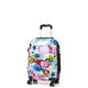 Чемодан Airtex 809 Boom Worldline маленький S фото