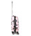 Чемодан Airtex 809 Pink Cat Worldline Mini картинка, изображение, фото