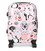 Валіза Airtex 809 Pink Cat Worldline Mini картинка, зображення, фото