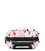 Валіза Airtex 809 Pink Cat Worldline Mini картинка, зображення, фото