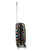 Чемодан Airtex 809 Black Hibou Worldline Mini фото, картинка, изображение