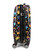 Чемодан Airtex 809 Black Hibou Worldline Mini фото, картинка, изображение