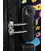 Чемодан Airtex 809 Black Hibou Worldline Mini картинка, изображение, фото