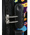 Чемодан Airtex 809 Black Hibou Worldline Mini фото, картинка, изображение