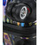 Чемодан Airtex 809 Black Hibou Worldline Mini фото, картинка, изображение
