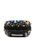 Чемодан Airtex 809 Black Hibou Worldline Mini фото, картинка, изображение