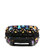 Чемодан Airtex 809 Black Hibou Worldline Mini фото, картинка, изображение