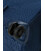 Чемодан Airtex 829 Midi Gemini синий картинка, изображение, фото