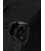 Валіза Airtex 829 Midi Gemini чорна картинка, зображення, фото