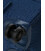 Чемодан Airtex 829 Mini Gemini синий картинка, изображение, фото