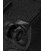 Валіза Airtex 829 Mini Gemini чорна картинка, зображення, фото