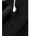 Чемодан Airtex 829 Mini Gemini черный картинка, изображение, фото